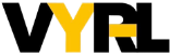 VYRL
