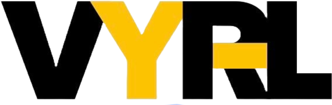 VYRL Studio - Digital Marketing Agency in Kitchener Ontario